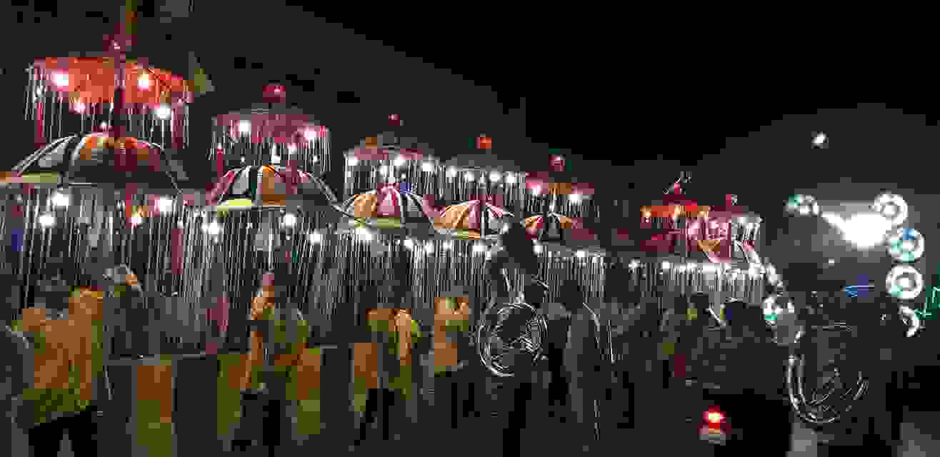 wedding band in mayur vihar