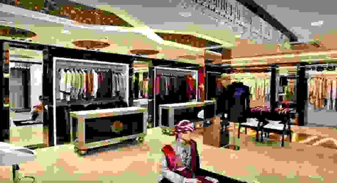 groom outfits in punjabi bagh