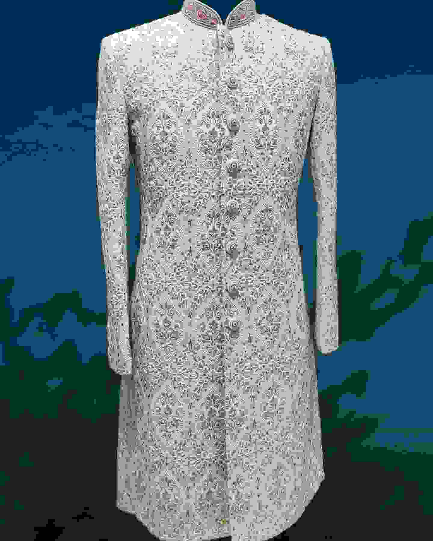 groom outfits in govindpuri