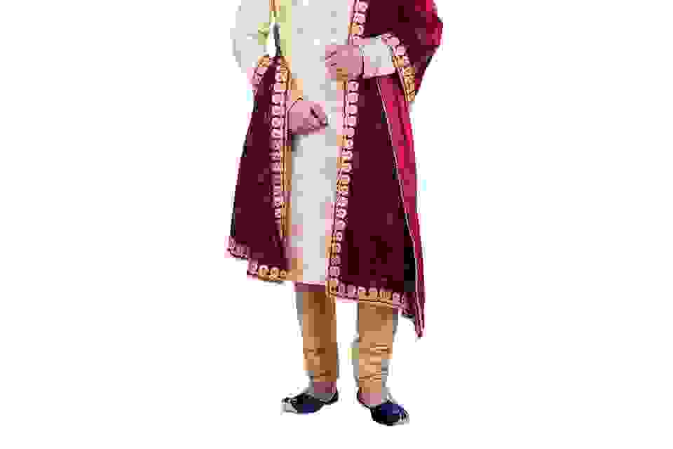 groom outfits in rk puram