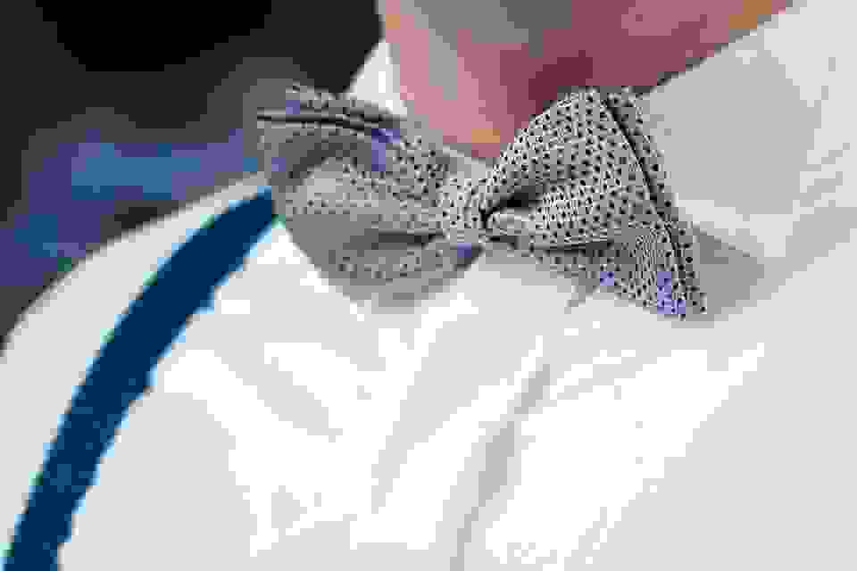 groom outfits in hauz khas