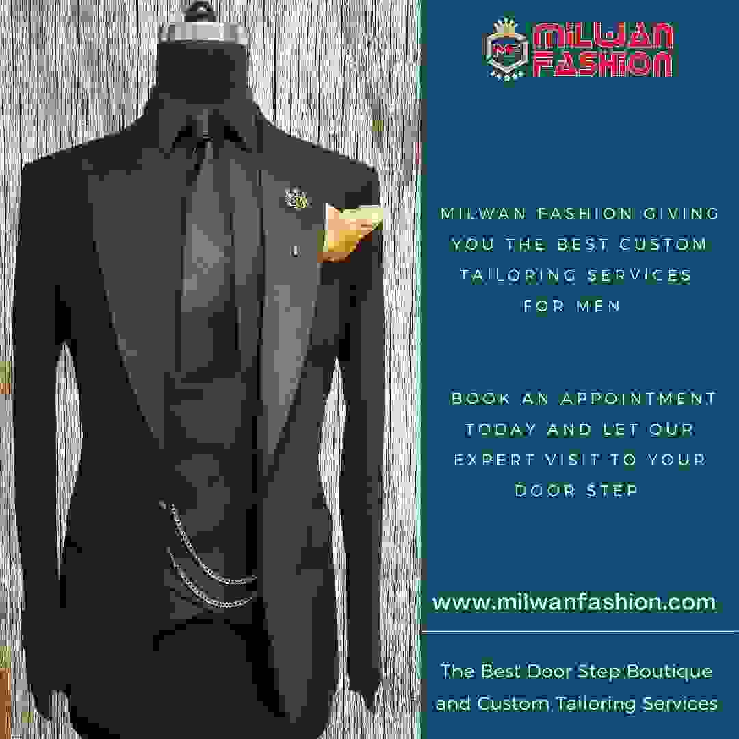 groom outfits in east delhi