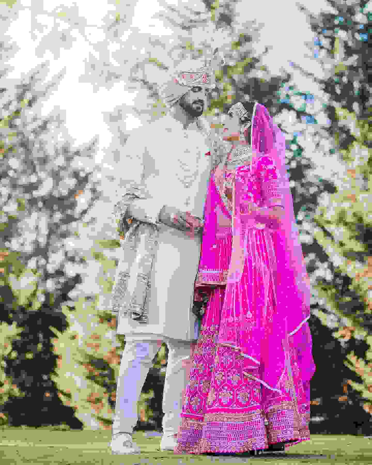 groom outfits in south delhi