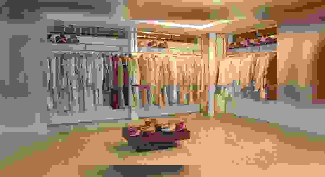 groom outfits in punjabi bagh