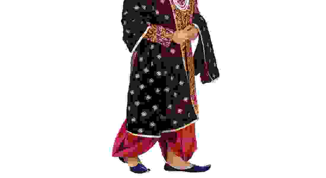 groom outfits in rk puram