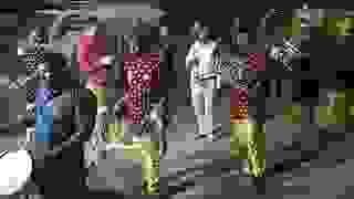 wedding band in east delhi