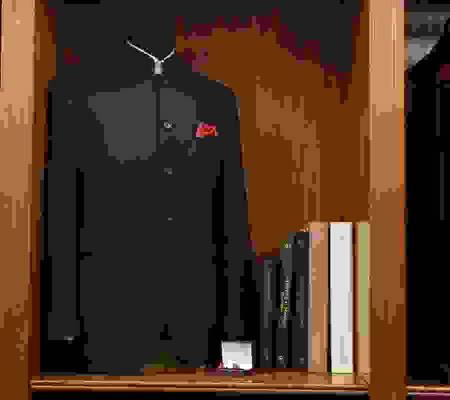 groom outfits in rk puram