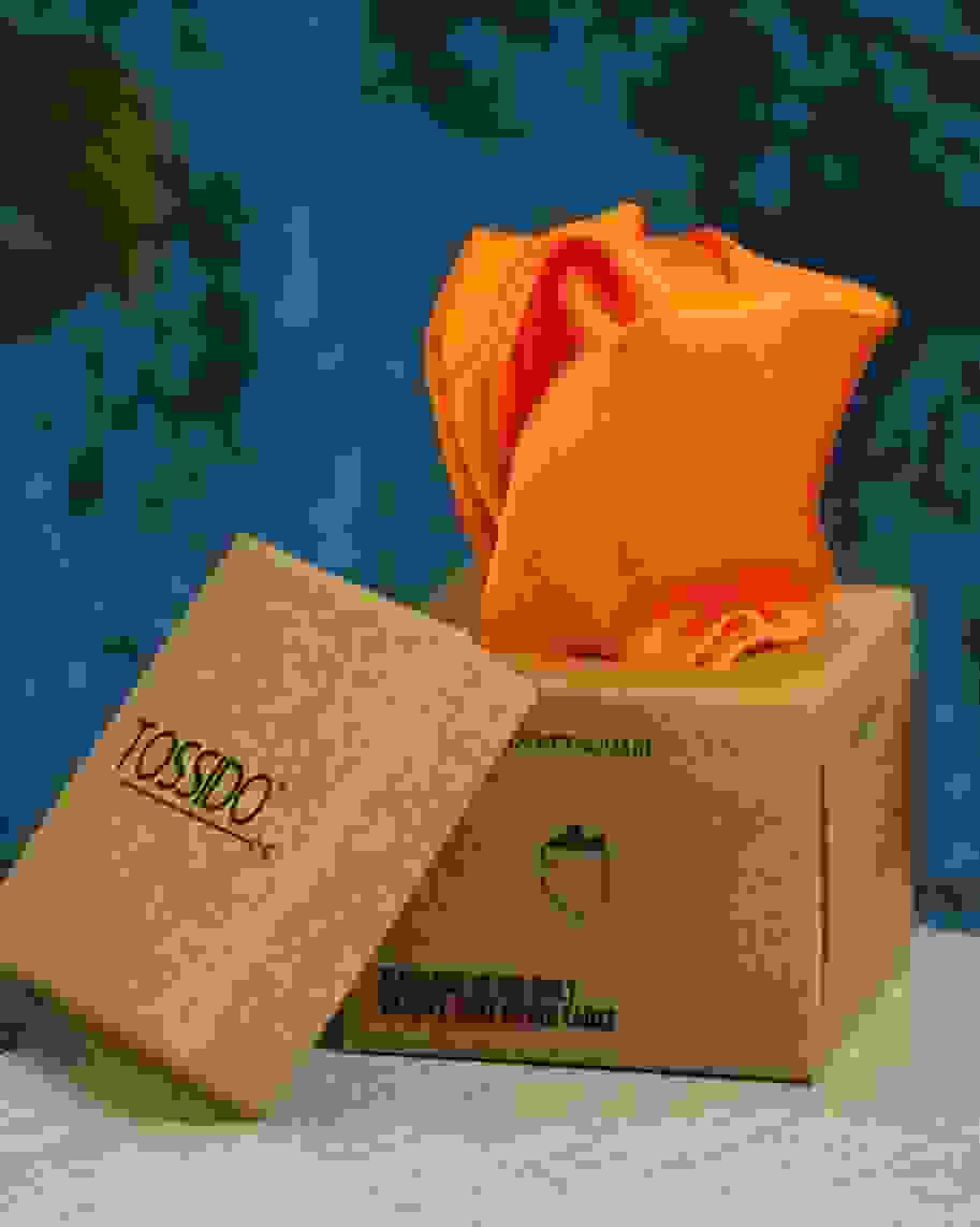 groom outfits in okhla