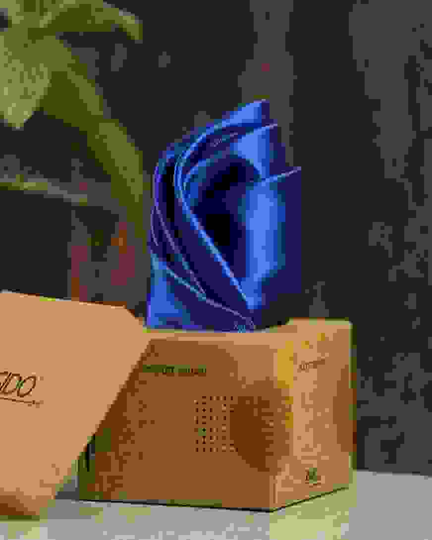 groom outfits in okhla