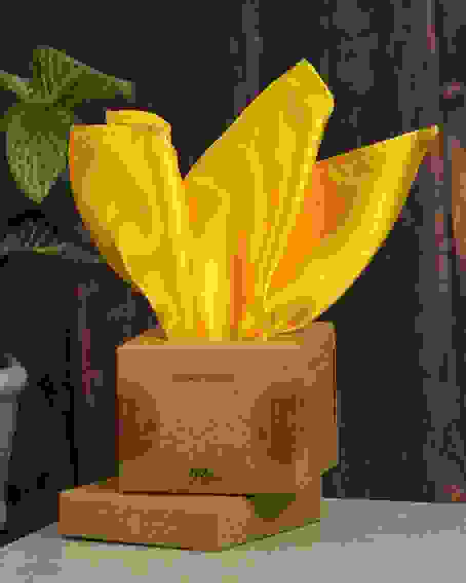 groom outfits in okhla