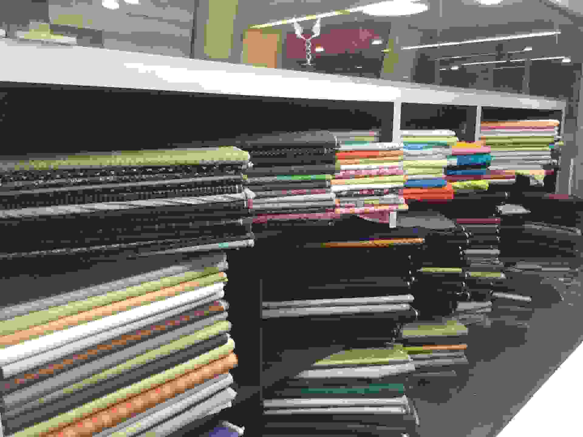 groom outfits in mayur vihar