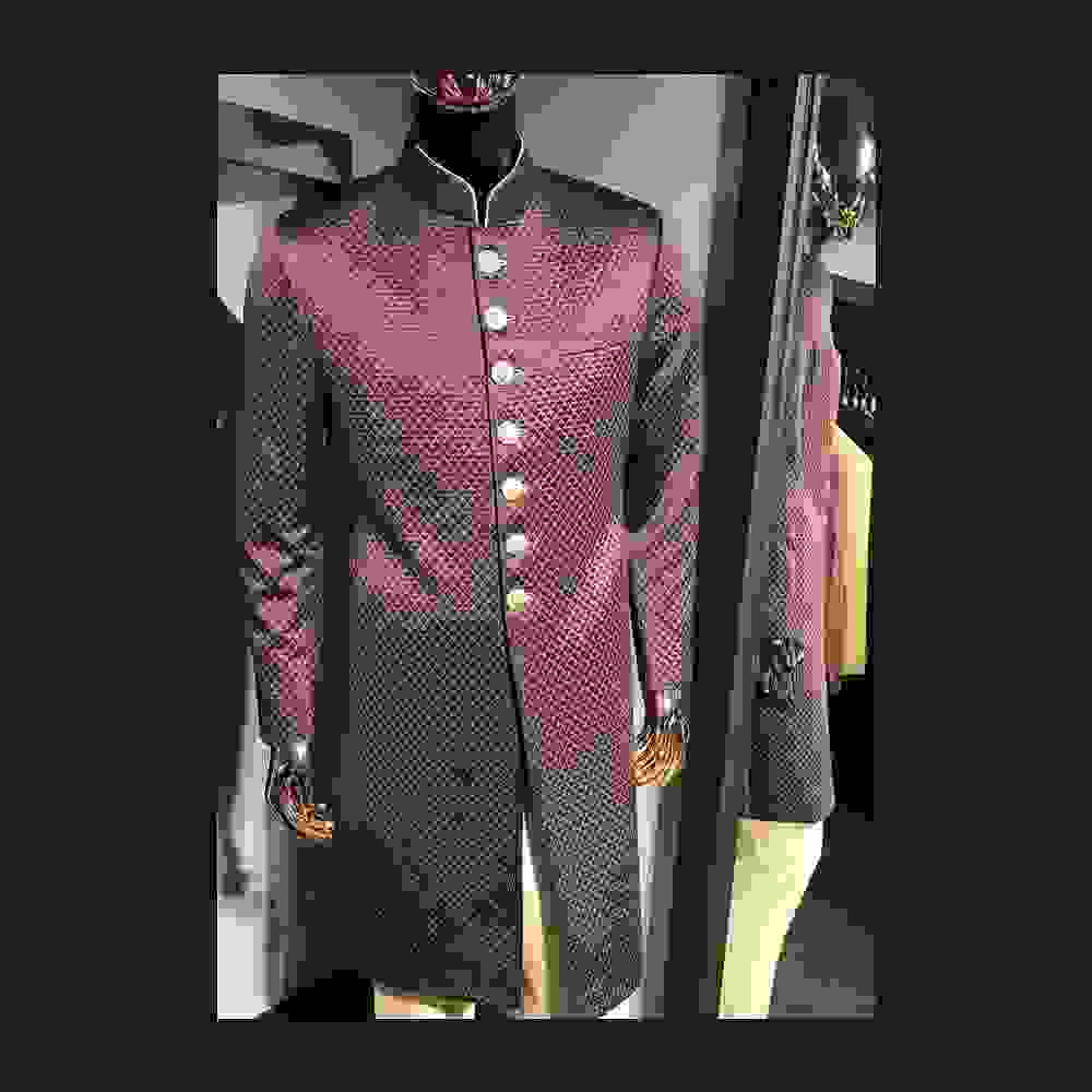 groom outfits in rohini