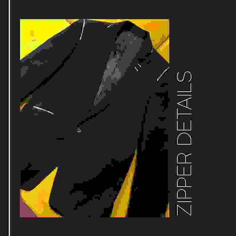 groom outfits in rohini