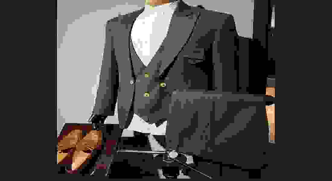 groom outfits in rohini