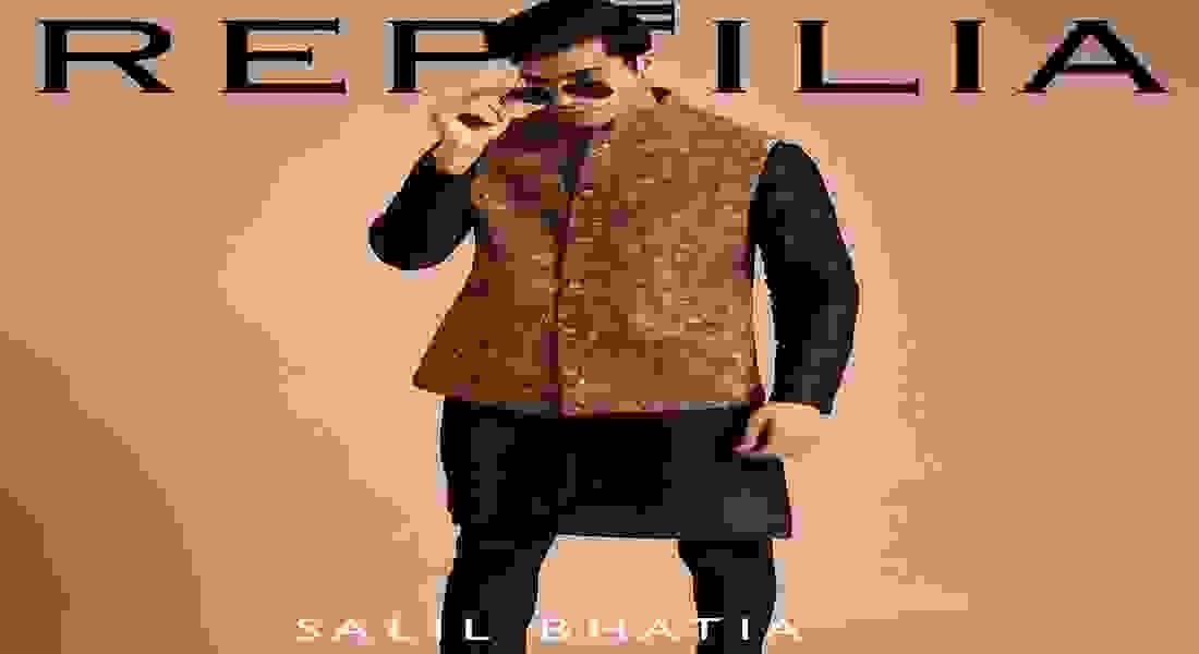 groom outfits in south delhi