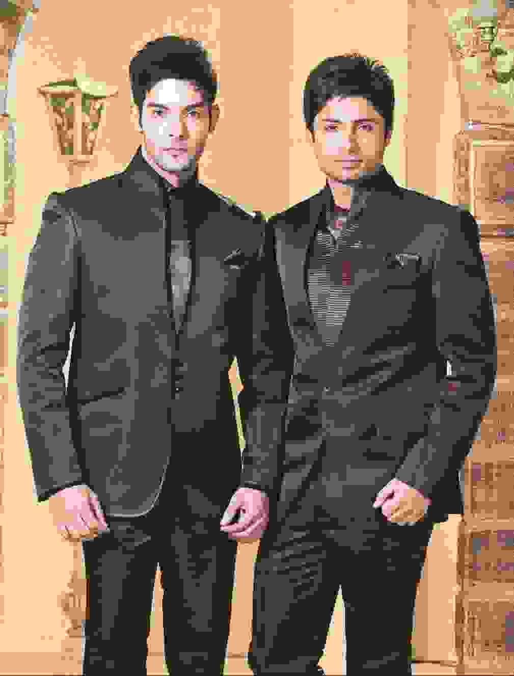 groom outfits in mayur vihar