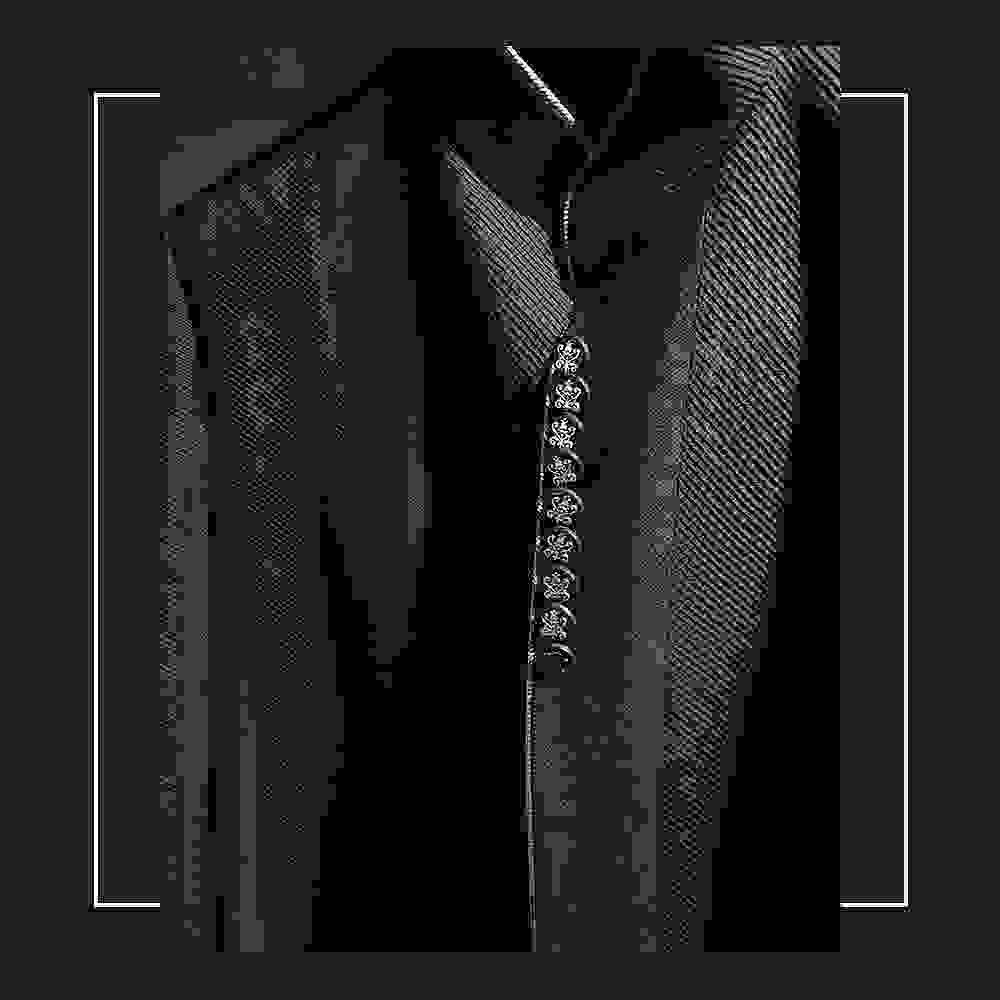 groom outfits in rohini