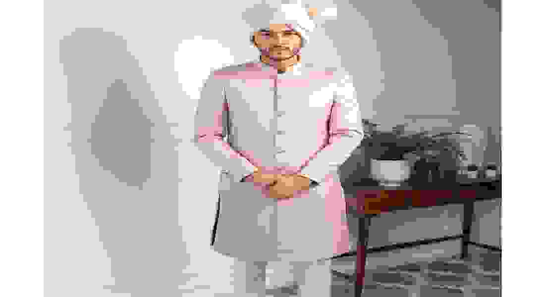 groom outfits in west delhi