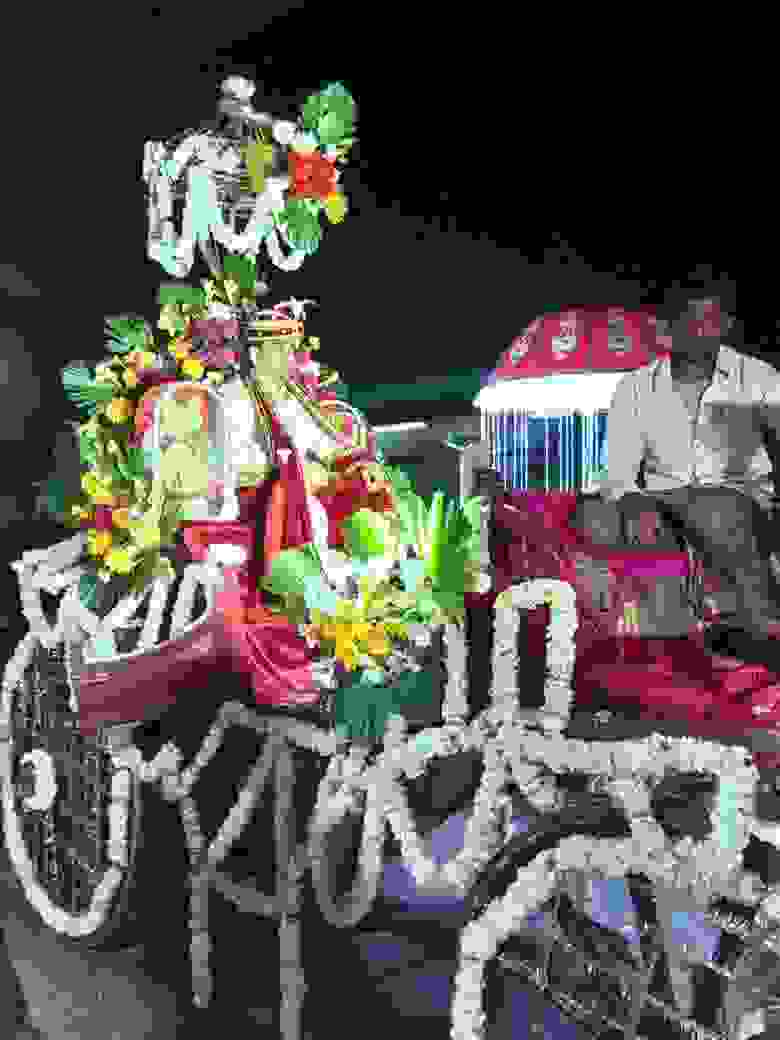 wedding band in west delhi