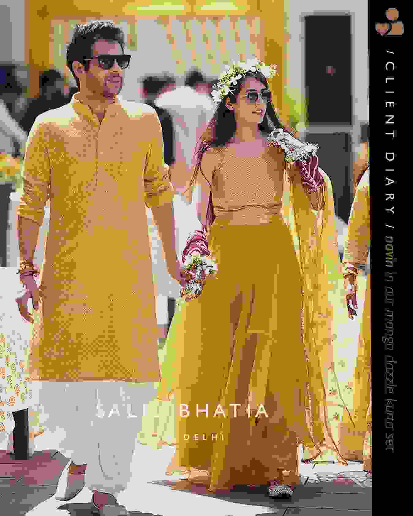 groom outfits in south delhi