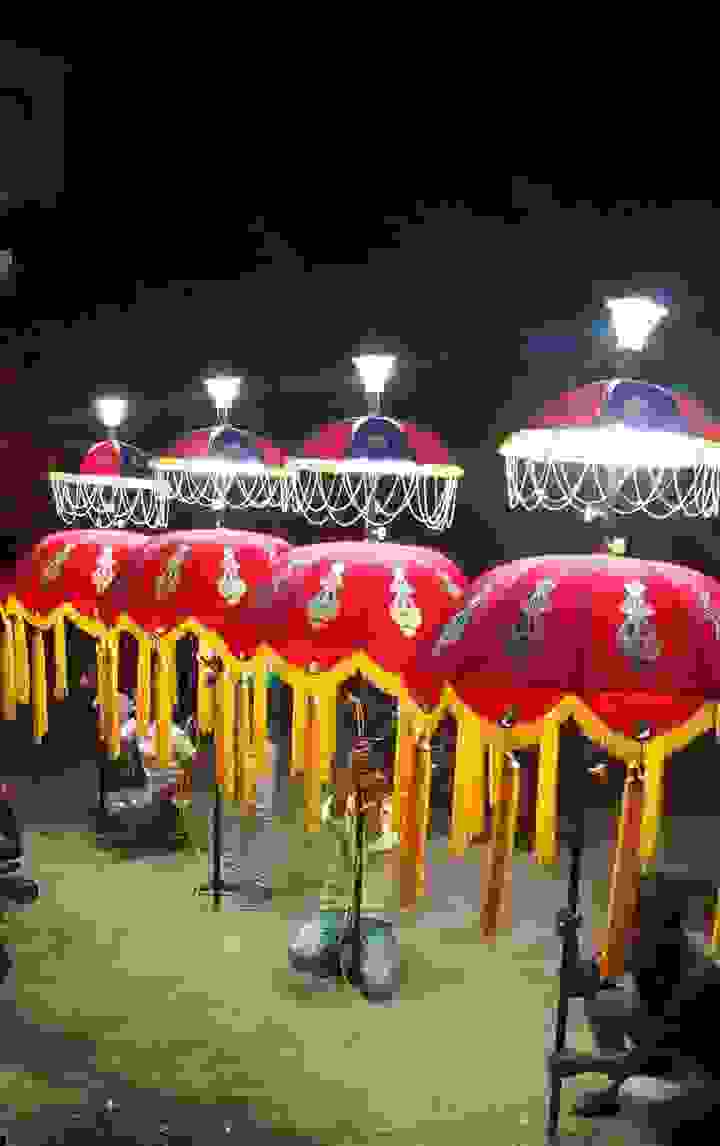 wedding band in daryaganj