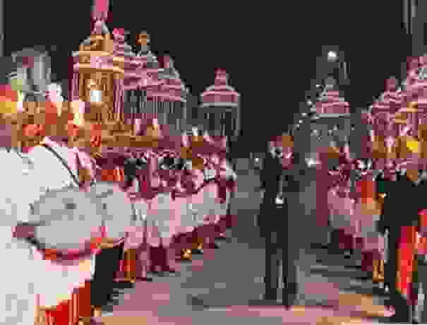 wedding band in vikaspuri