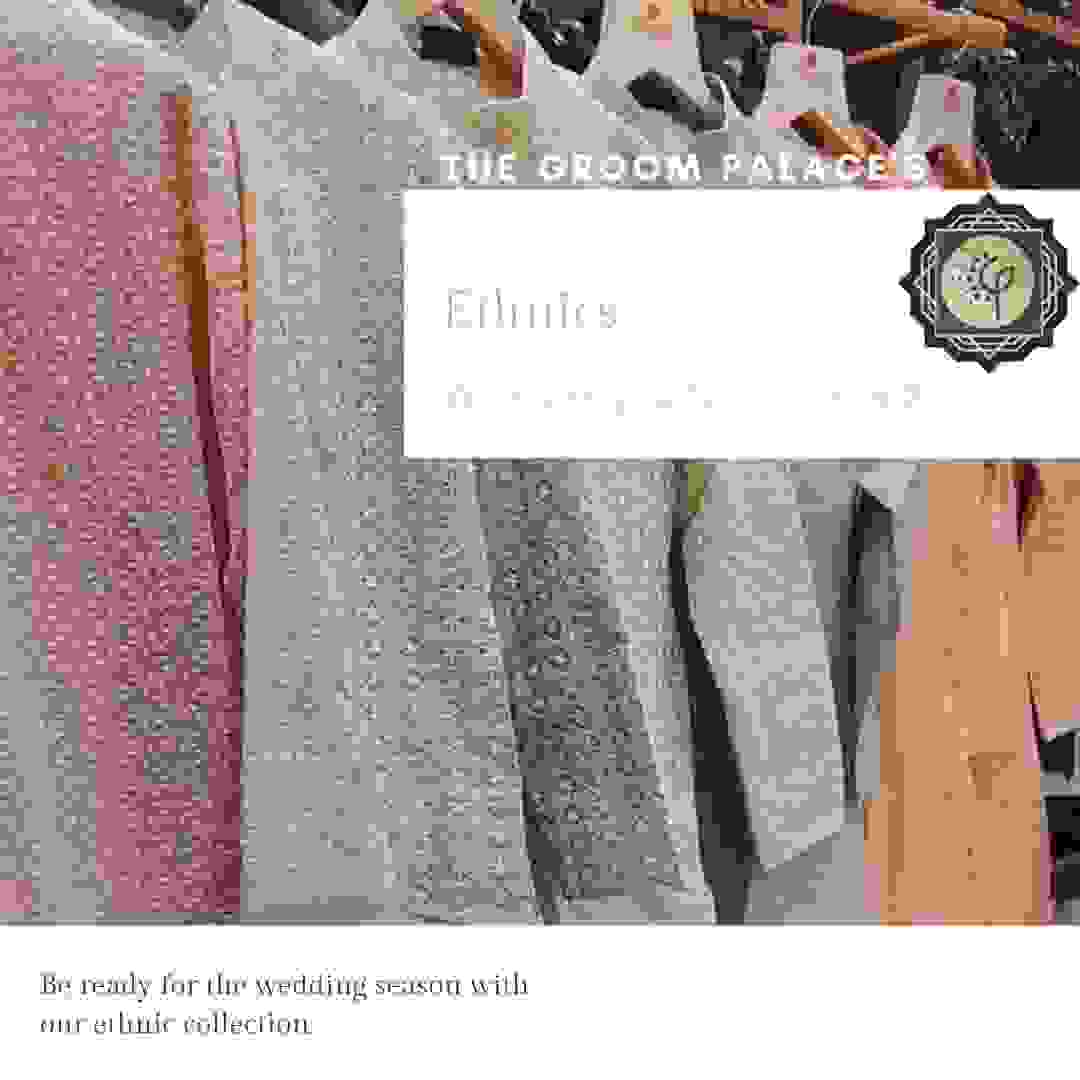 groom outfits in daryaganj