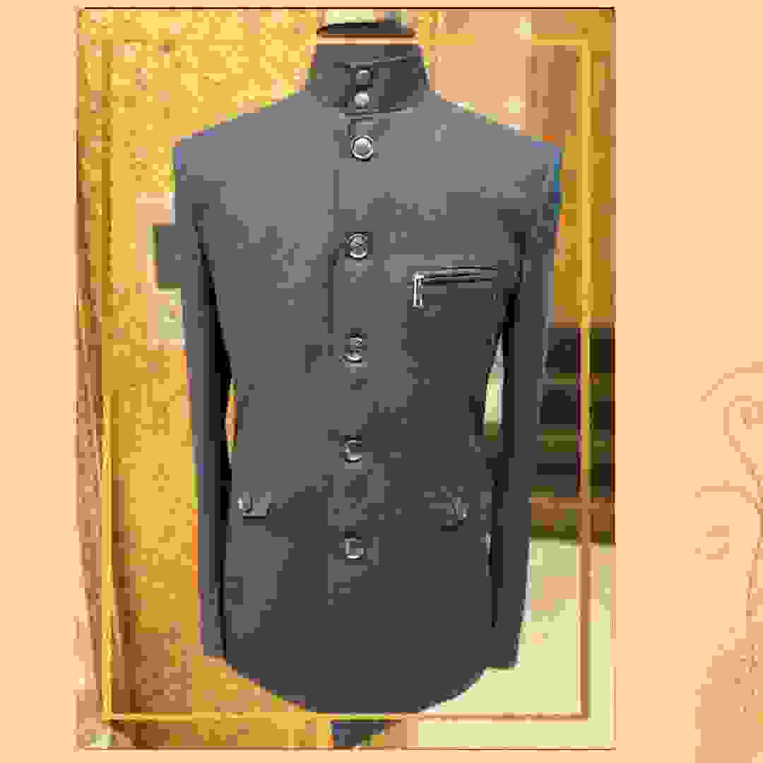 groom outfits in daryaganj