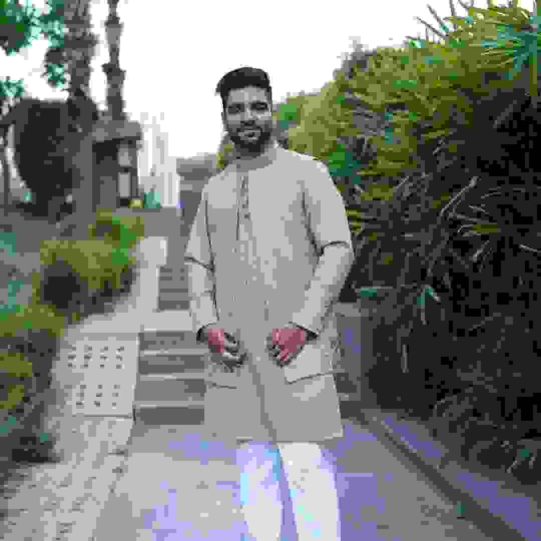 groom outfits in patel nagar