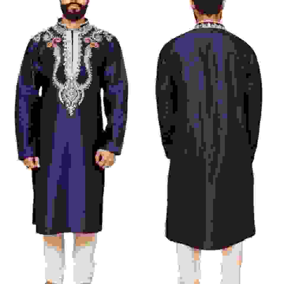 groom outfits in govindpuri
