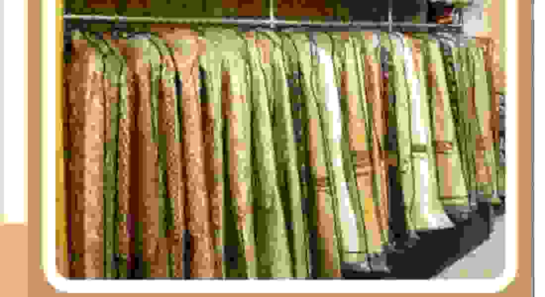 groom outfits in vikaspuri