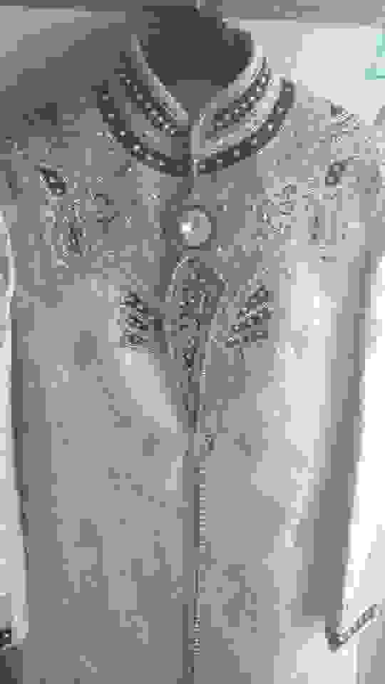 groom outfits in daryaganj