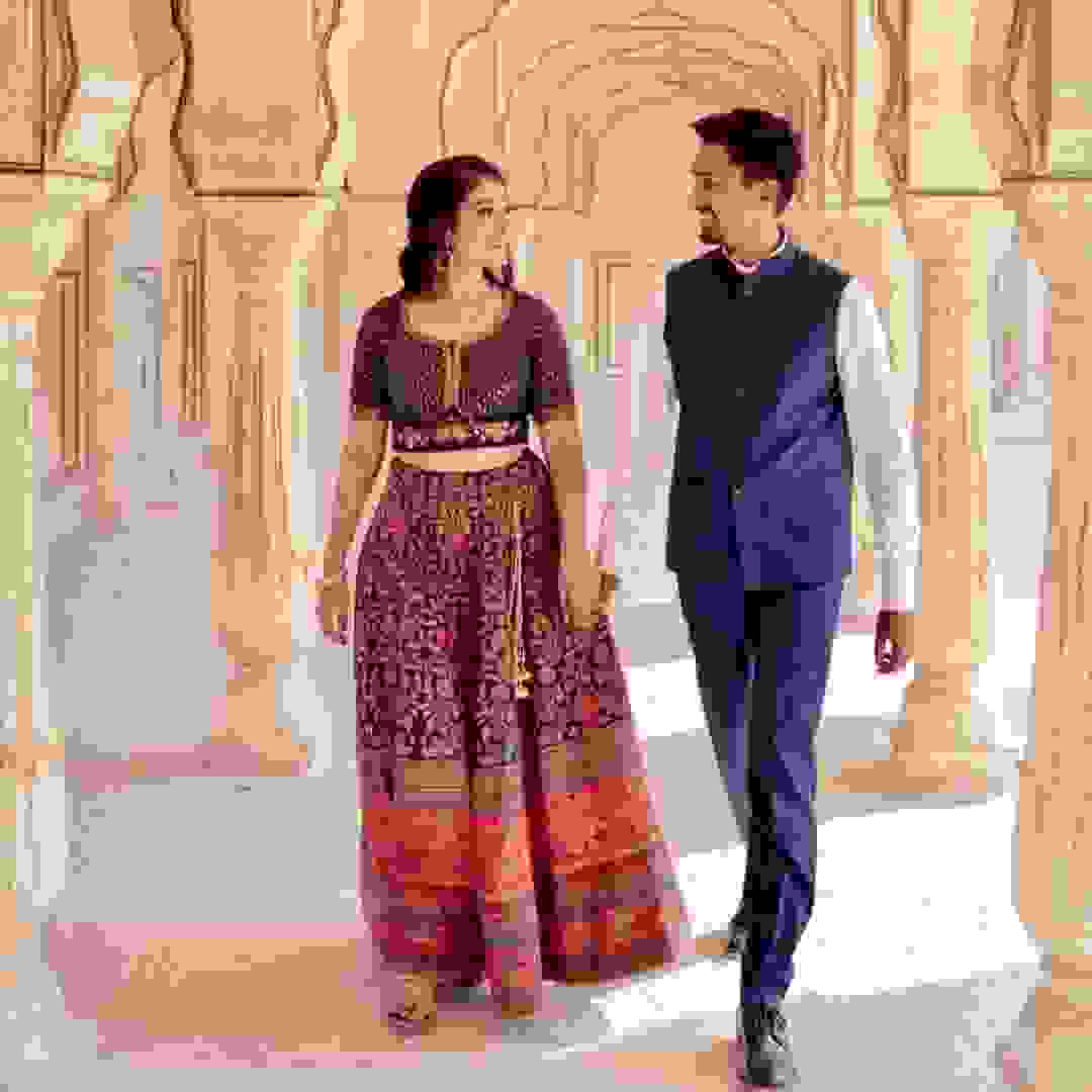 groom outfits in rajouri garden