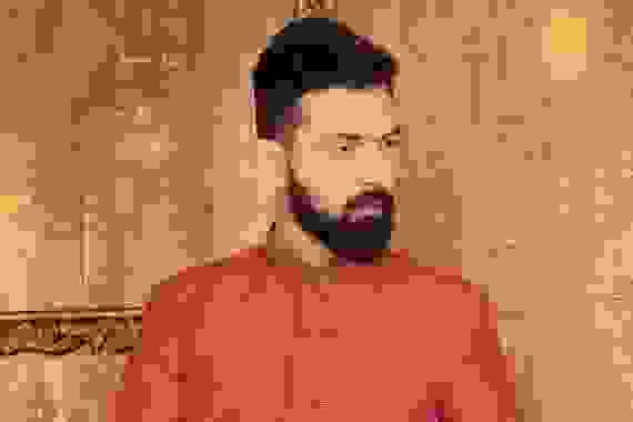 groom outfits in daryaganj