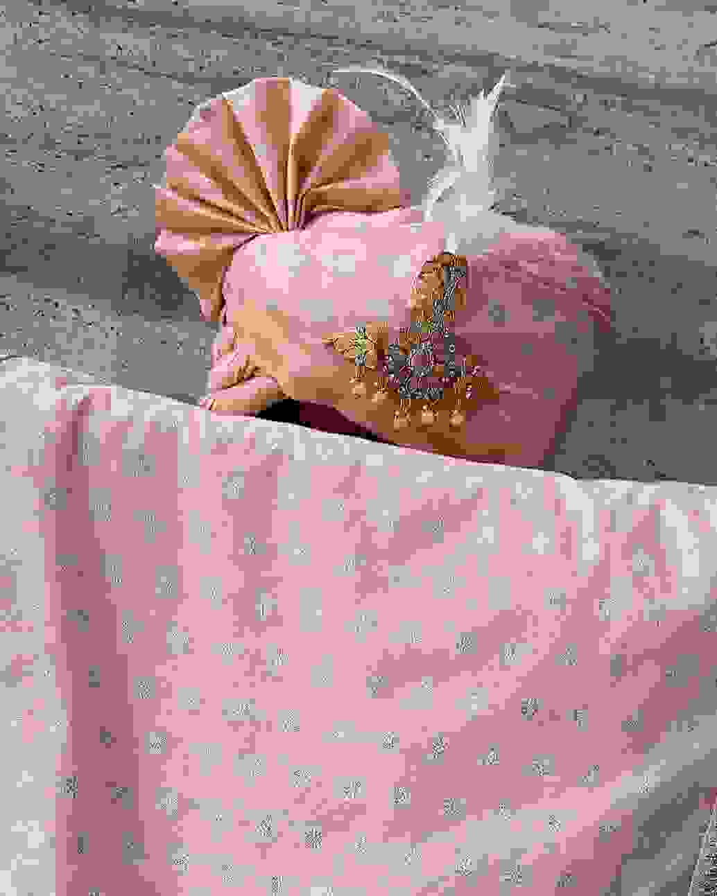 groom outfits in patel nagar