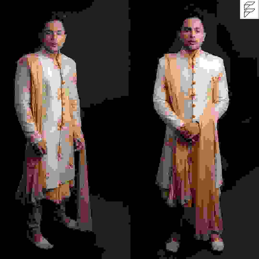 groom outfits in rajouri garden