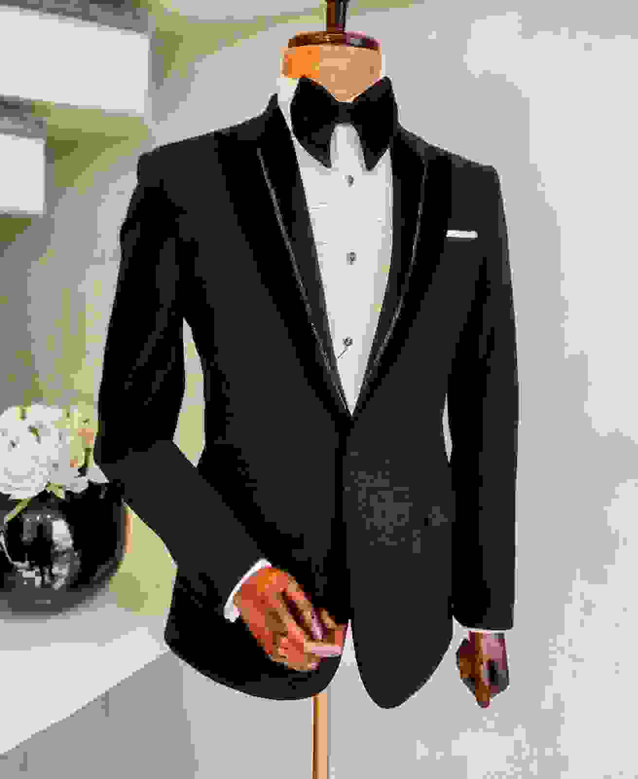 groom outfits in delhi