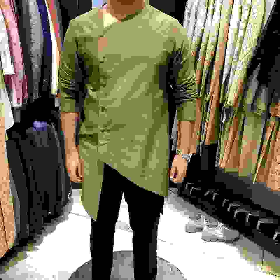 groom outfits in delhi