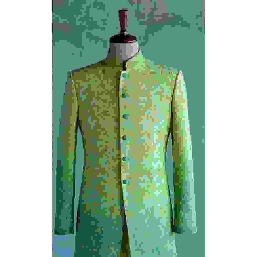 groom outfits in vikaspuri