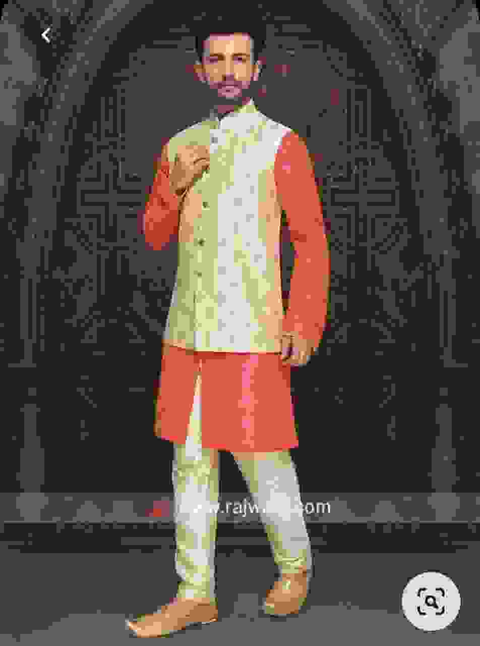 groom outfits in vikaspuri