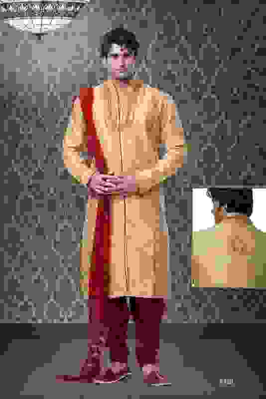 groom outfits in rohini