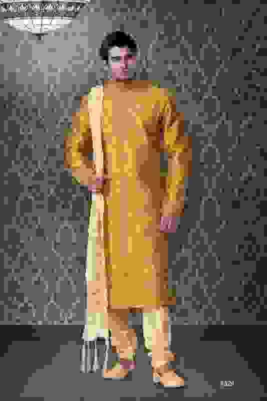 groom outfits in rohini