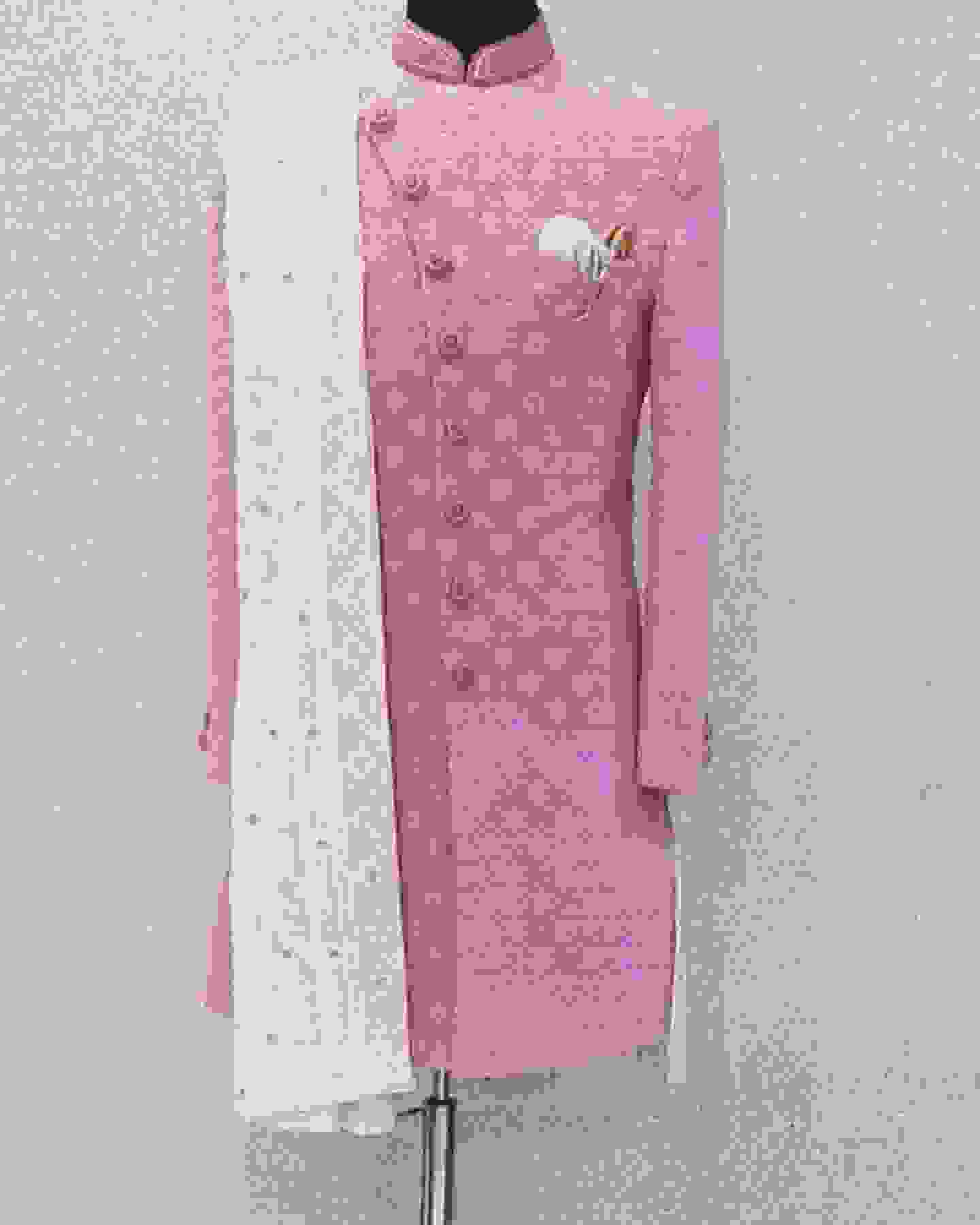 groom outfits in daryaganj