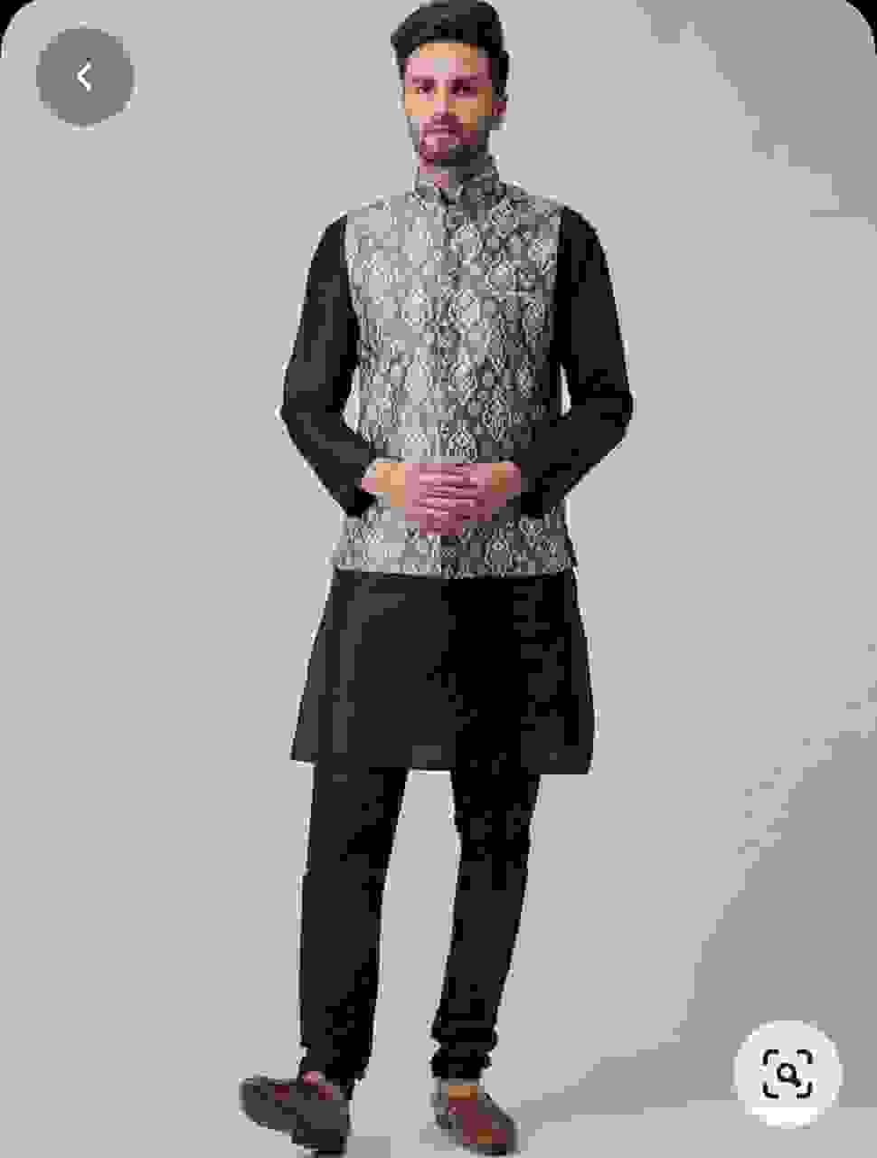 groom outfits in vikaspuri