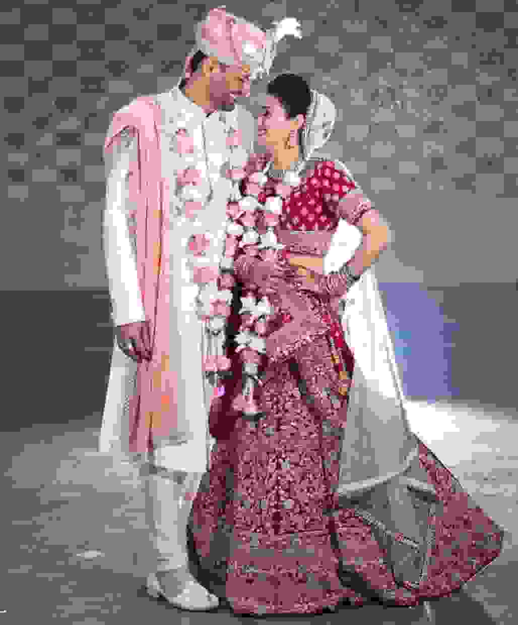 groom outfits in delhi