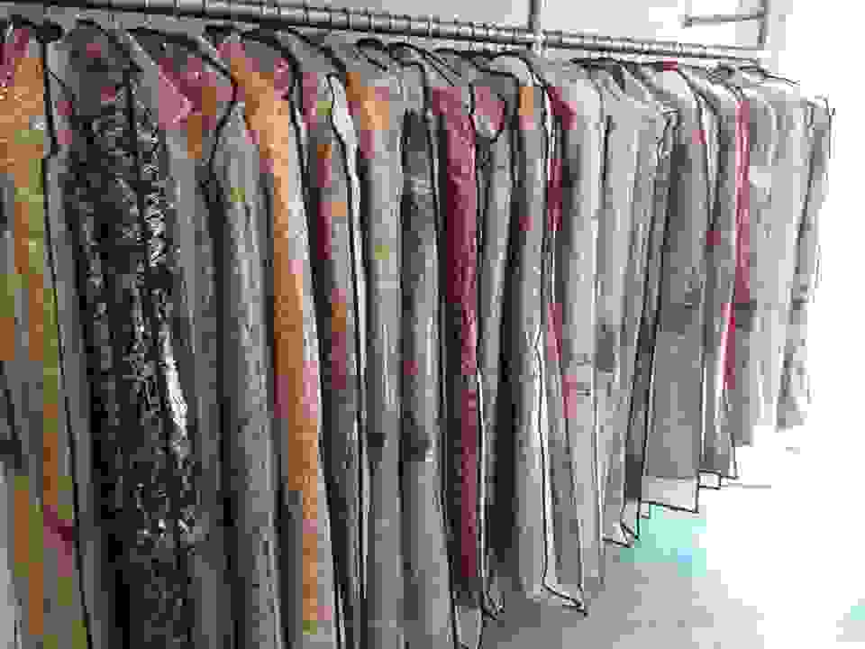 groom outfits in vikaspuri