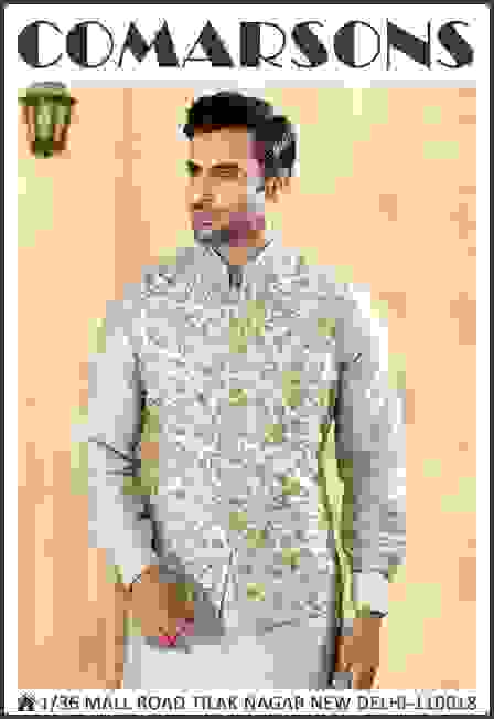 groom outfits in vikaspuri