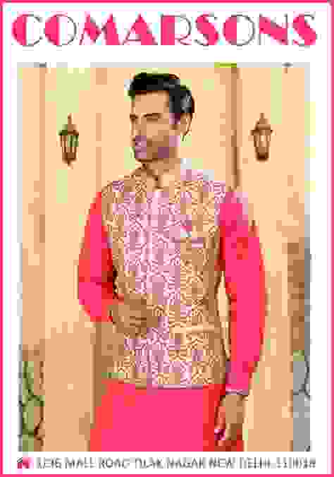 groom outfits in vikaspuri