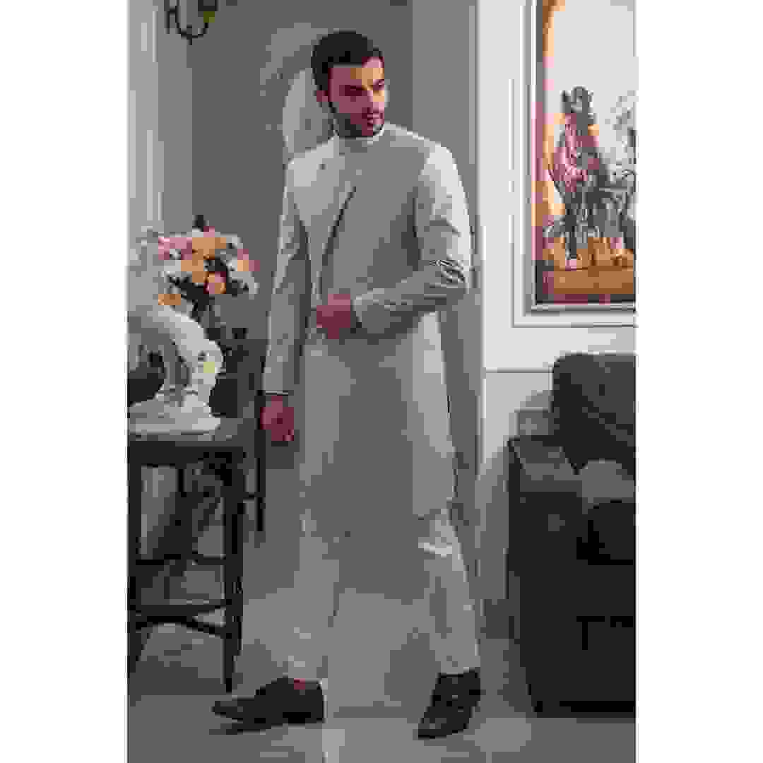 groom outfits in okhla