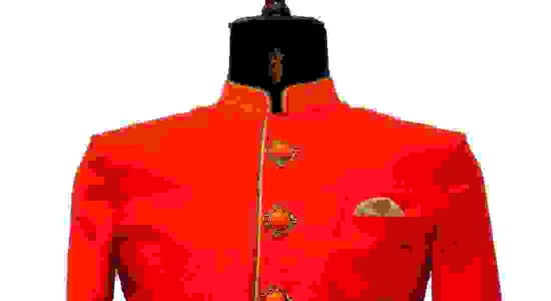 groom outfits in daryaganj